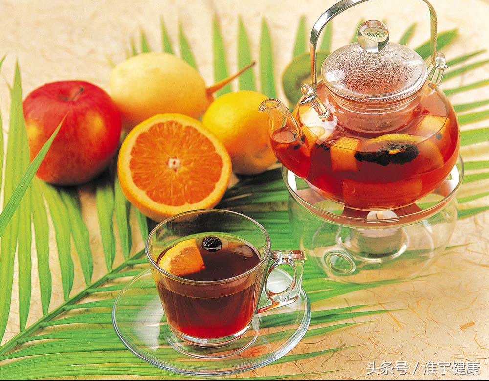 预防冬天感冒的7个方法,冬季遭遇风寒感冒的防治办法