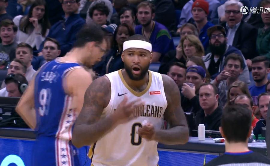 表情包来了闪亮登场,表情包考神驾到