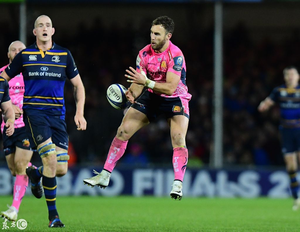 越南足球比赛视频现场解说,史上最经典的足球解说