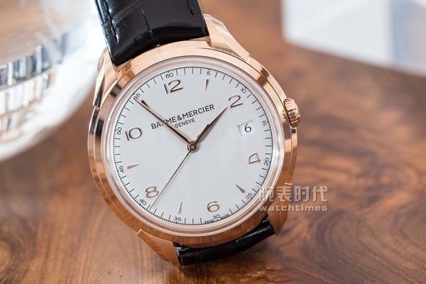 名士表和浪琴表哪个牌子更好,真名士自风流完整版