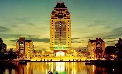 12月西安去哪里机票最便宜,11月特价机票清单西安出发