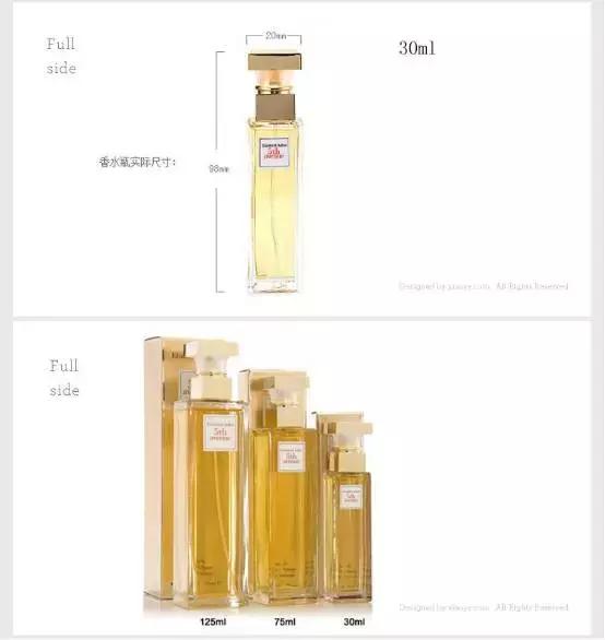 秋冬香水推荐小众平价,很清新很淡的平价香水推荐