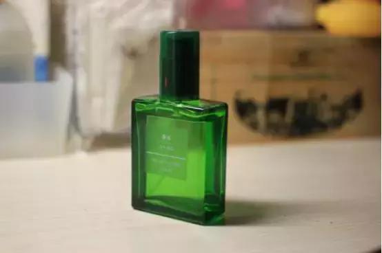 秋冬香水推荐小众平价,很清新很淡的平价香水推荐