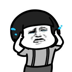 4毛钱一片的面膜,一片4元面膜