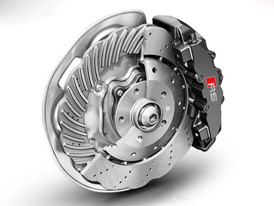 雨水多深会对轿车有影响,雨水对车有多大伤害