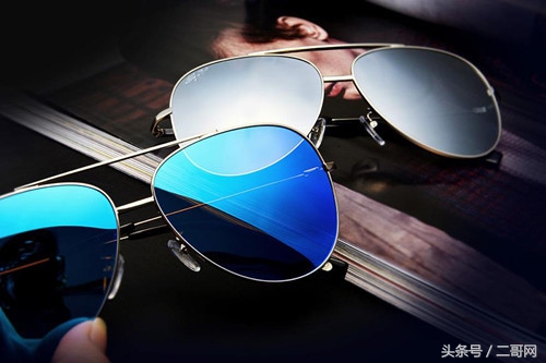 双12各平台购物攻略详细,双12还会不会补货