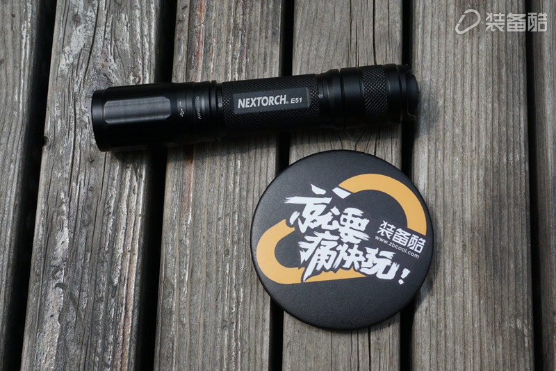 贴小招贴的，我来给你们暴暴光，不讲究