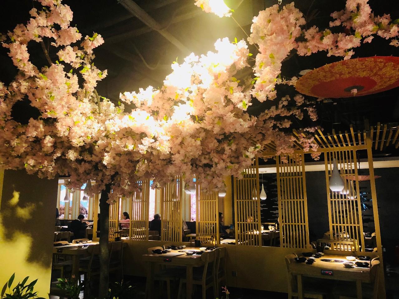 体验才是王道！生活方式类新品牌备受资本关注