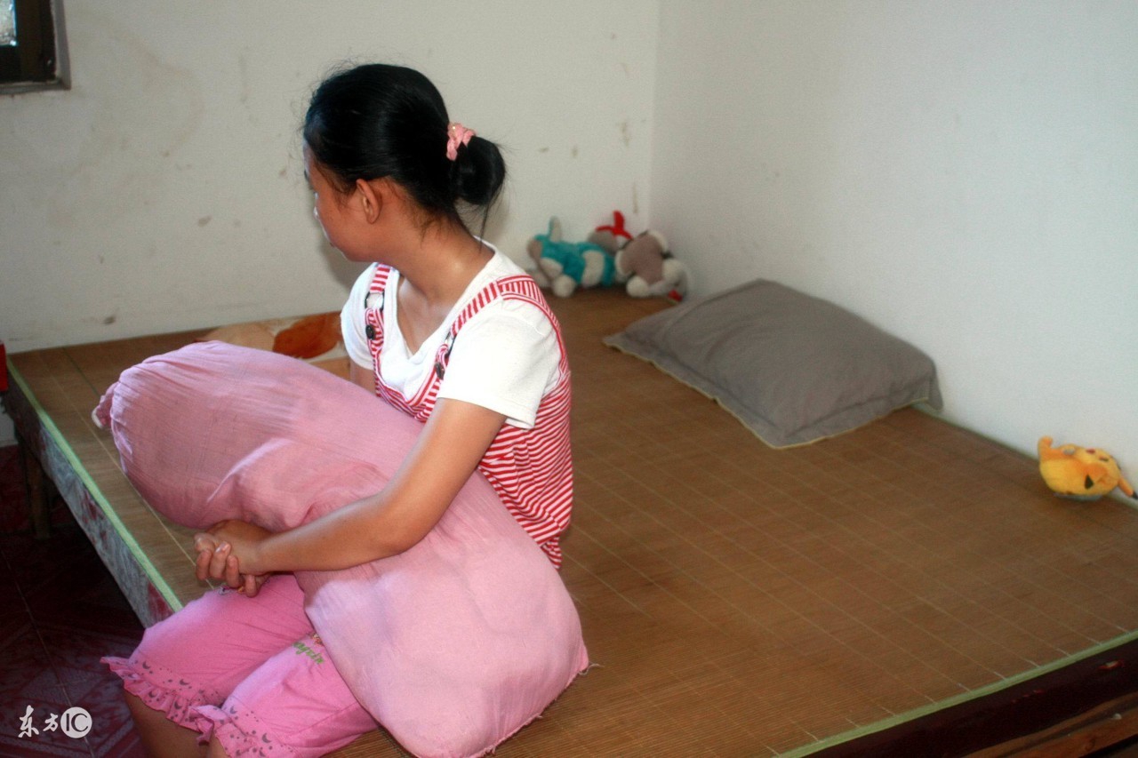 老婆无情无义了我该怎么对她,老婆说我太无情了该怎么回复