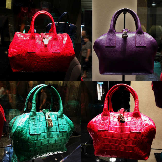 适合职场女性的轻奢女包品牌,高端大气上档次的职场女包