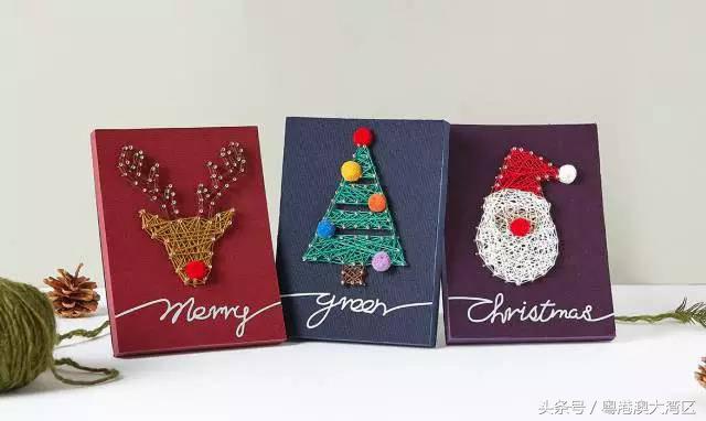 香港圣诞扫货清单!这些性价比超高的护肤品不可错过,赶紧囤货~