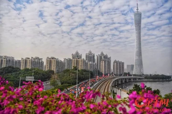 燃爆朋友圈视频,广马全称