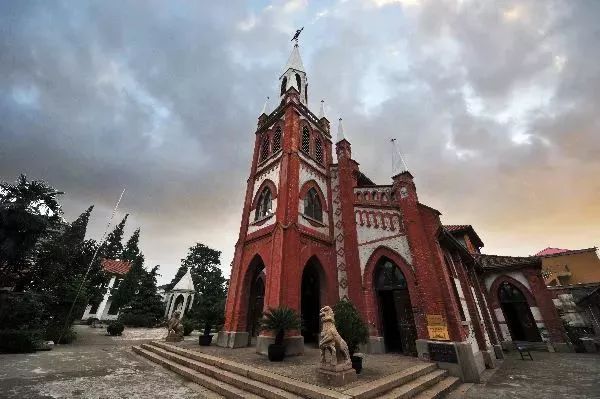 万万没想到!它低调了450多年,却因上海迪士尼一夜间火遍全国!