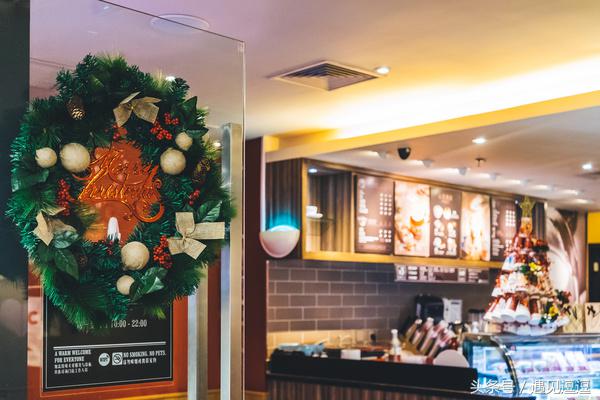 男朋友送了一条lv的围巾,男票送的围脖