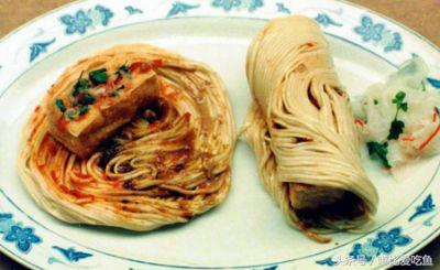 漳州市特产有哪些,漳州的特产有哪些介绍