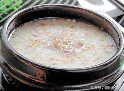 漳州市特产有哪些,漳州的特产有哪些介绍