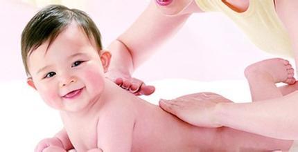 哮喘的治疗儿童,小儿哮喘怎么治疗效果最好的