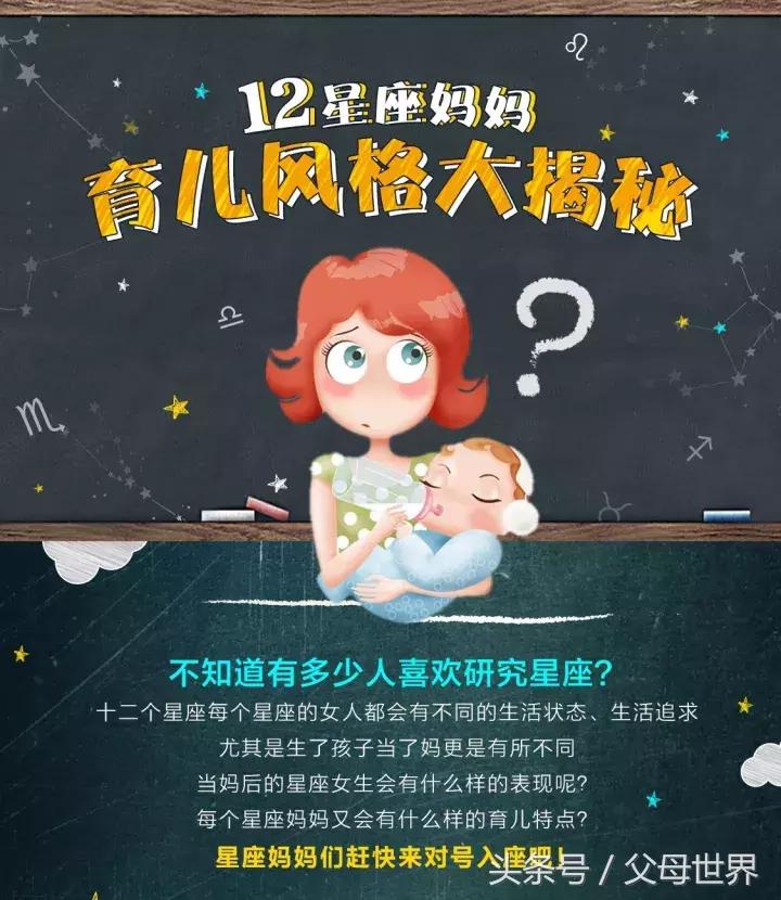 婴幼儿误食药片的原因,小孩误食奶奶的药后续