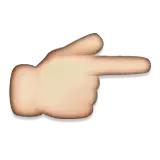 武汉市东西湖区柑橘采摘园,武汉采摘园橘子