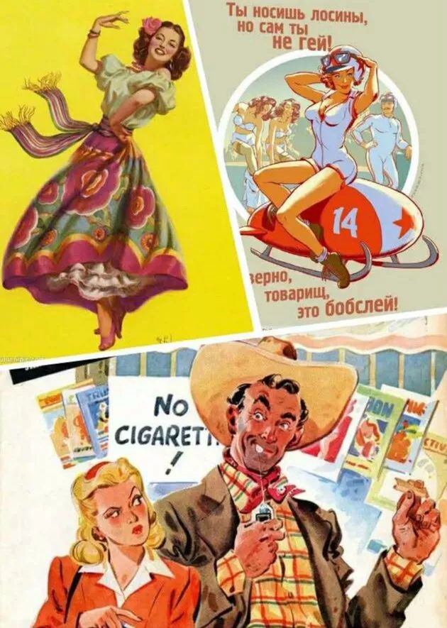 日本vintage衣服,日本顶级复古vintage