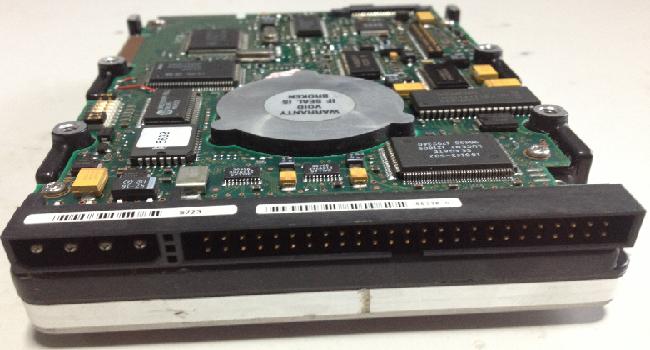 常见的大硬盘有哪几种类型,常见硬盘种类有哪些类型