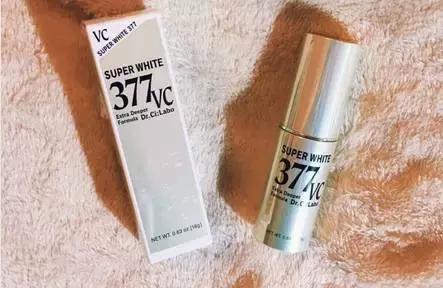 好用的护肤精华推荐,国产好用又平价的护肤精华