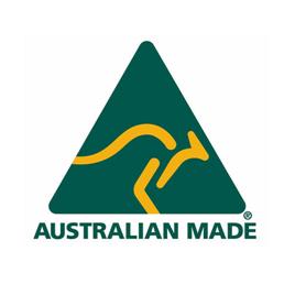 ugg到底是不是一个品牌,ugg有几个牌子