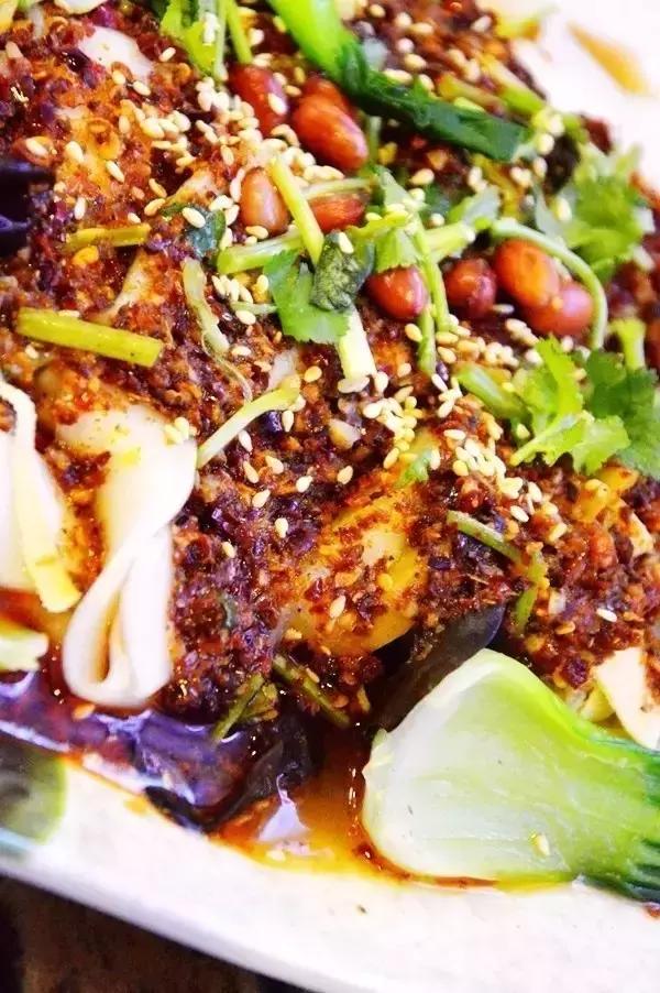 银川大悦城的哪家麻辣烫好吃,银川好吃的麻辣烫排行榜前十名