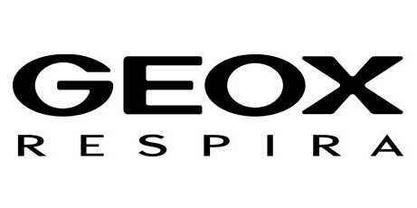 颜值鞋子推荐品牌男鞋,休闲鞋品牌性价比推荐