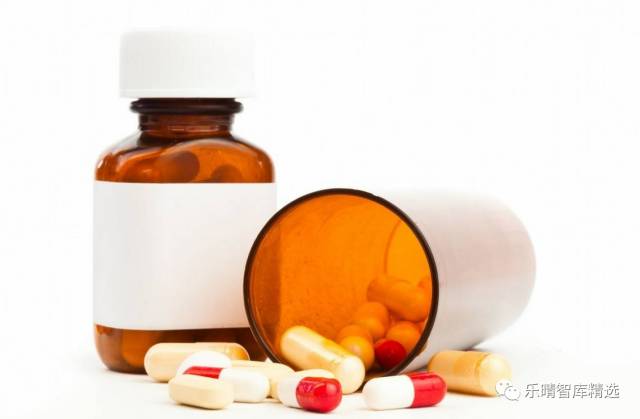 维生素涨价国际维生素价格走势图,维生素行业最新消息