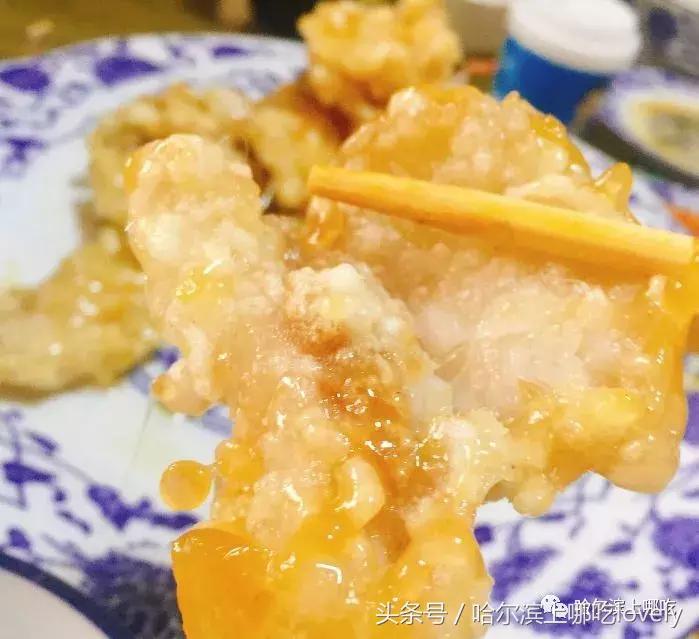 老滋老味私房菜总店,老滋老味私房菜江陵店