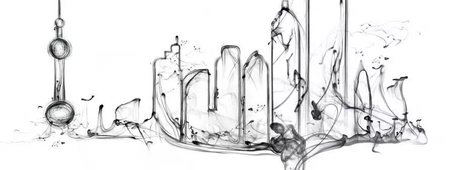 再见你好tc版,再见你好dj模板