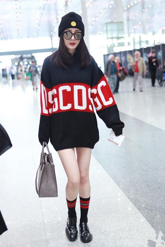 日常连衣裙慵懒风,冬天连衣裙不粘毛百搭显瘦