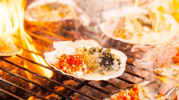 12月西安去哪里机票最便宜,11月特价机票清单西安出发