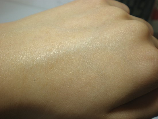 自然修护芦荟胶怎么用,芦荟胶正品补水保湿淡化痘印