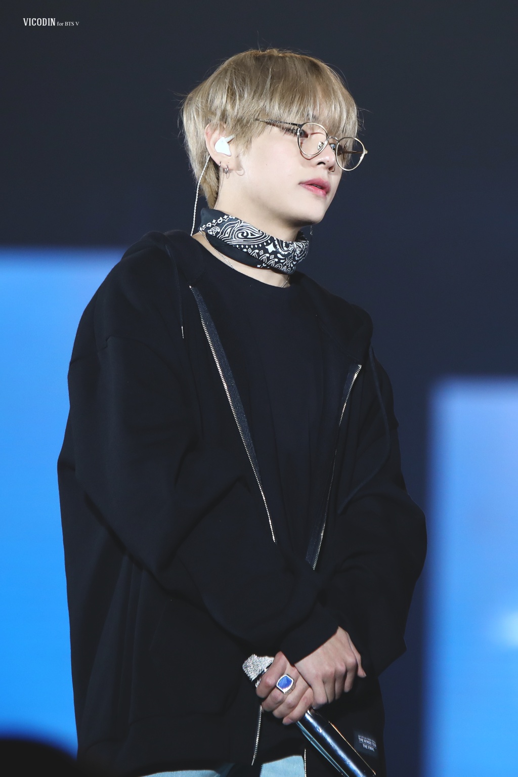 朴叙俊朴炯植黑白画报,朴叙俊朴炯植cp名