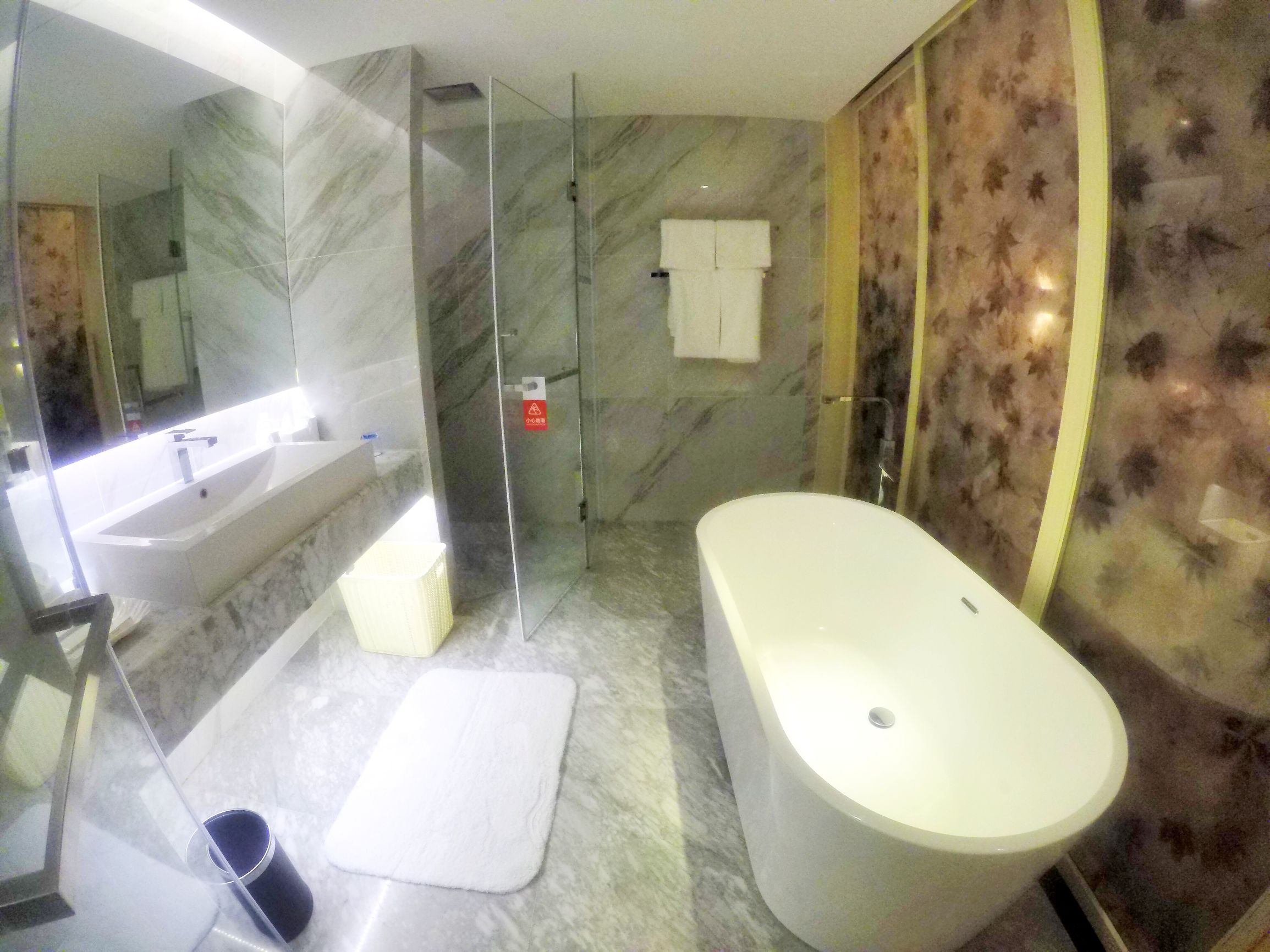 三亚4天3晚海景推荐,颠覆你对海南印象