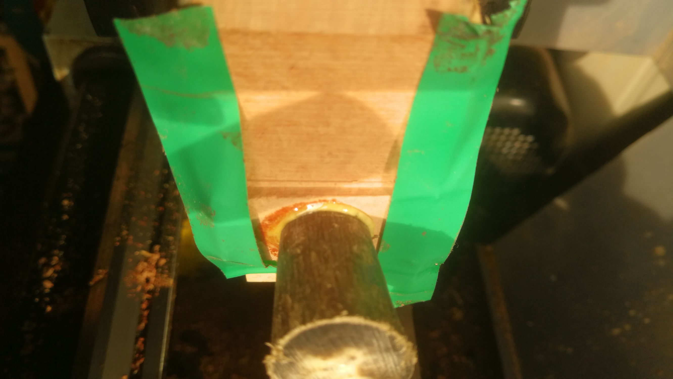 石楠木手工制作烟斗,高档石楠木牛角烟斗