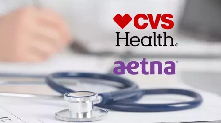 全球一周十大新闻,今日全球三星新闻