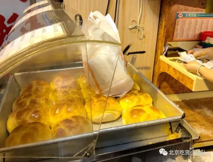 超全的香港吃喝玩乐指南！去玩的先马住~