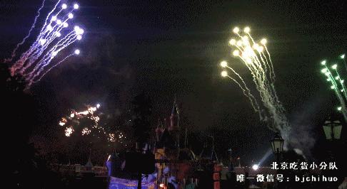 超全的香港吃喝玩乐指南！去玩的先马住~