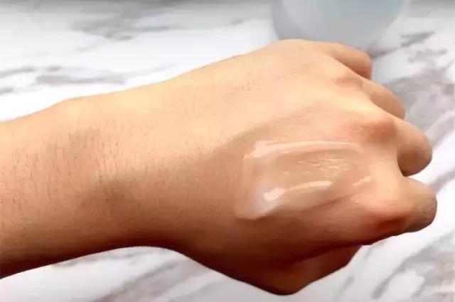 日本2019cosme排行榜,日本cosme大赏精华液