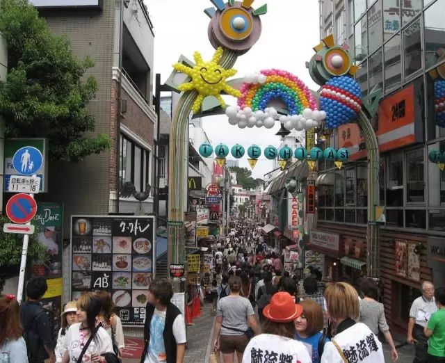 日本vintage衣服,日本顶级复古vintage