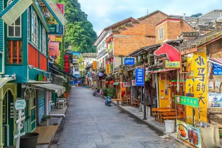 12月西安去哪里机票最便宜,11月特价机票清单西安出发