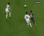 小罗绝技牛尾巴,小罗牛尾巴打法