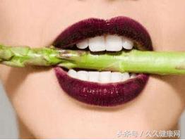 嘴里感觉发咸啥原因怎么治疗,嘴里发咸如何饮食调理