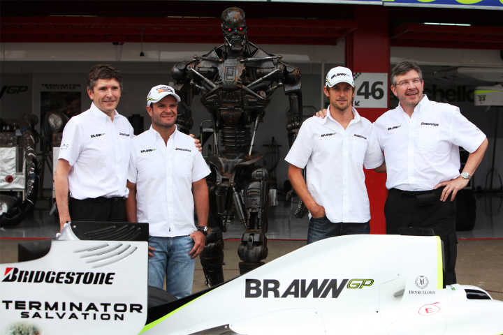 蝙蝠侠汽车电影,超人与蝙蝠侠电影