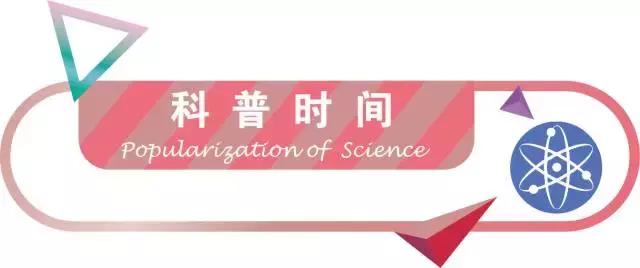 好用的护肤精华推荐,国产好用又平价的护肤精华