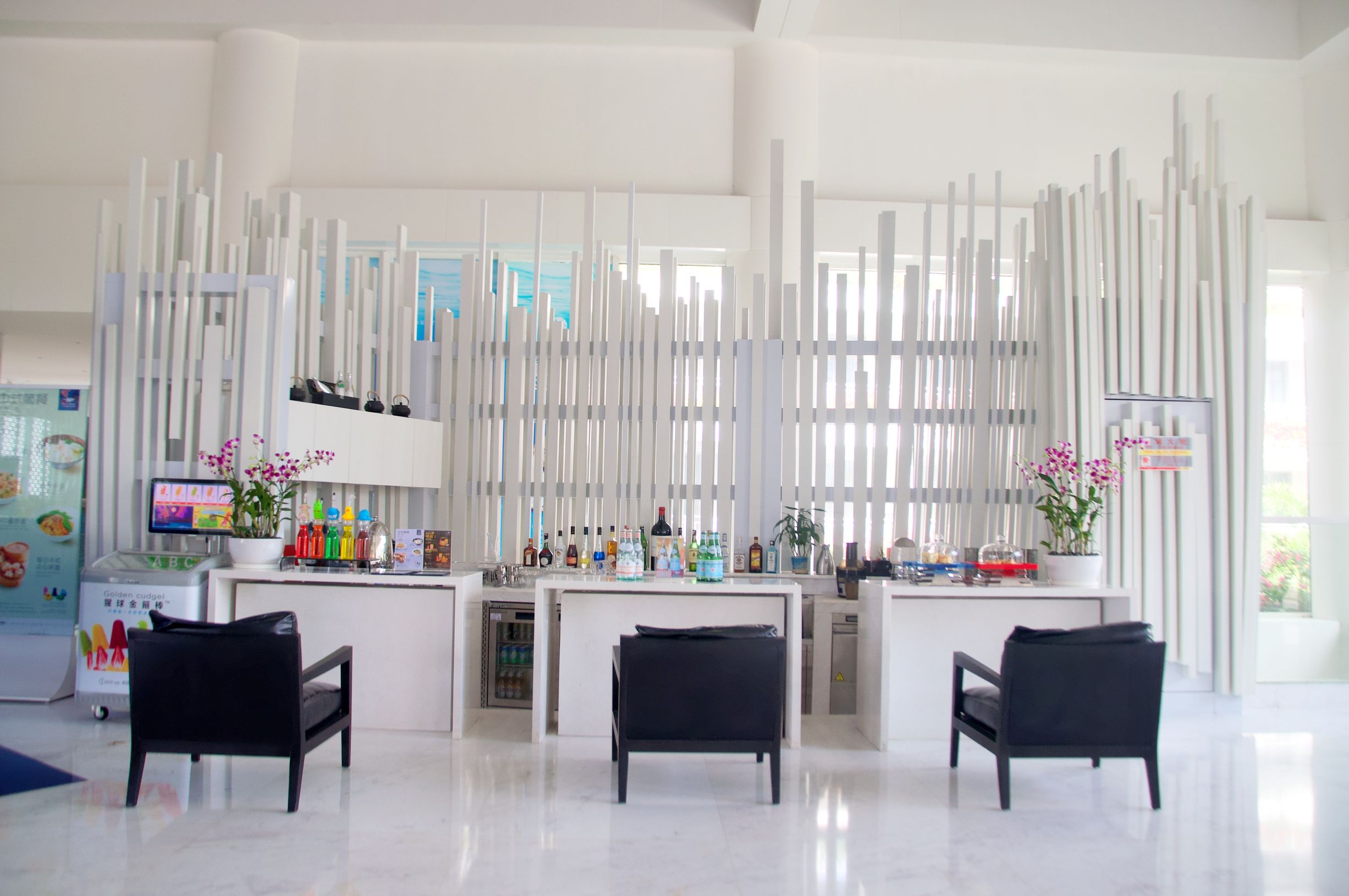 三亚4天3晚海景推荐,颠覆你对海南印象