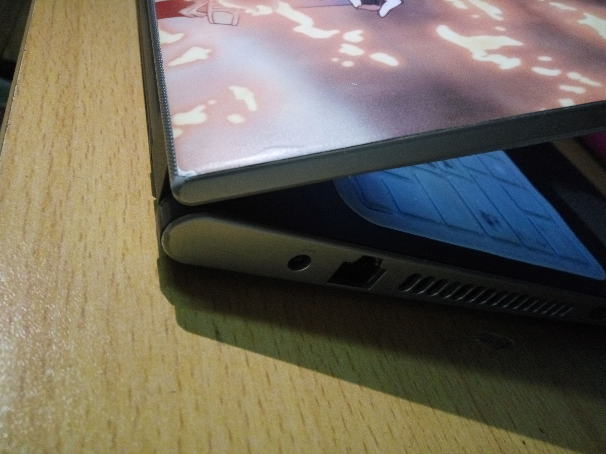 戴尔灵越15-5559评测,戴尔灵越15-5509开箱